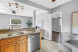 6366 38TH Avenue - Photo 8