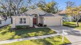 35608 Welby Court - Photo 2