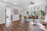 35608 Welby Court - Photo 3