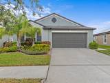 9626 Channing Hill Drive - Photo 1