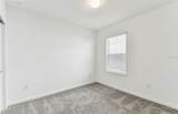 10324 Cross River Trail - Photo 10