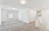 10324 Cross River Trail - Photo 12