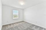 10324 Cross River Trail - Photo 17