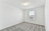 10324 Cross River Trail - Photo 19