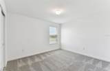10324 Cross River Trail - Photo 20