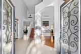 18127 Sandy Pointe Drive - Photo 1
