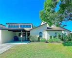 9107 Lingrove Road - Photo 1