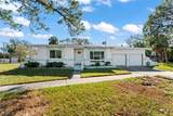 4666 Helena Street - Photo 1
