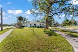4666 Helena Street - Photo 11