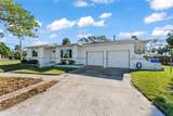 4666 Helena Street - Photo 13