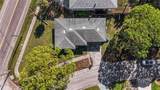 4666 Helena Street - Photo 2