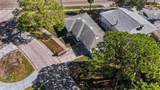 4666 Helena Street - Photo 3