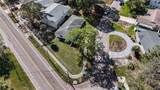 4666 Helena Street - Photo 4