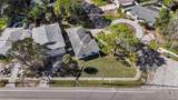 4666 Helena Street - Photo 5