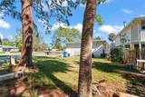 4666 Helena Street - Photo 7