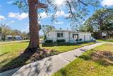 4666 Helena Street - Photo 8
