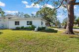 4666 Helena Street - Photo 9