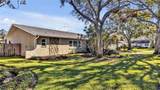 7801 17TH Way - Photo 51