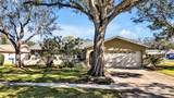7801 17TH Way - Photo 54