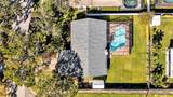 7801 17TH Way - Photo 55