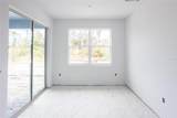 9024 Evelyn Road - Photo 10