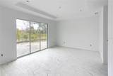 9024 Evelyn Road - Photo 11