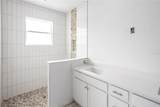 9024 Evelyn Road - Photo 12