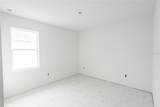 9024 Evelyn Road - Photo 13