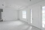 9024 Evelyn Road - Photo 4