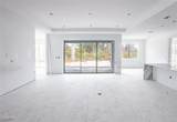 9024 Evelyn Road - Photo 5