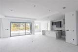 9024 Evelyn Road - Photo 6