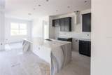 9024 Evelyn Road - Photo 9
