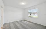 3952 Big Sky Drive - Photo 11