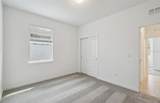 3952 Big Sky Drive - Photo 14