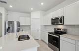 3952 Big Sky Drive - Photo 4