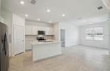 3952 Big Sky Drive - Photo 6