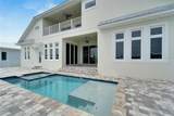 5713 Tybee Island Drive - Photo 2