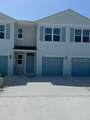 4596 Pleasant Avenue - Photo 1