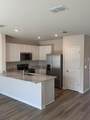 4596 Pleasant Avenue - Photo 2