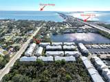 3132 Nautical Place - Photo 2