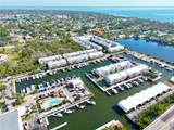 3132 Nautical Place - Photo 33