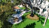 4518 Rosemere Road - Photo 2