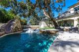 4518 Rosemere Road - Photo 3