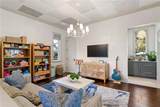 4518 Rosemere Road - Photo 37