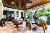 4518 Rosemere Road - Photo 4