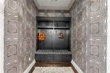 4518 Rosemere Road - Photo 42
