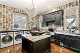 4518 Rosemere Road - Photo 43