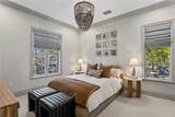 4518 Rosemere Road - Photo 48