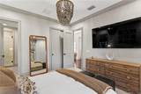 4518 Rosemere Road - Photo 49