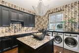 4518 Rosemere Road - Photo 6